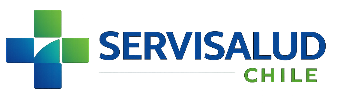 servisaludchile.cl
